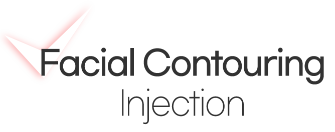 Facial Contouring Injection